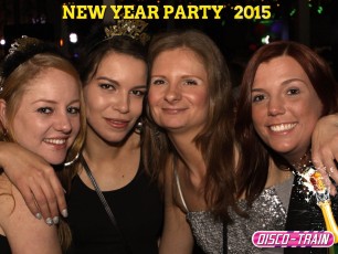 NYP-2014-2015-Pics-B-034