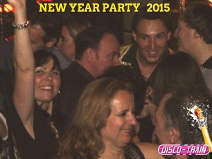 NYP-2014-2015-Pics-B-036