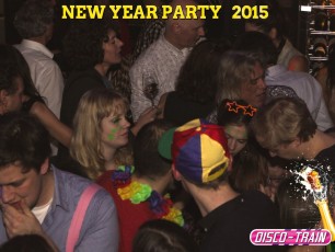 NYP-2014-2015-Pics-B-037