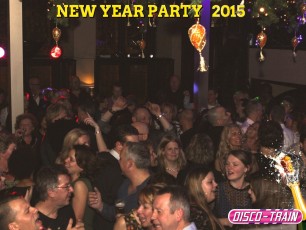 NYP-2014-2015-Pics-B-044