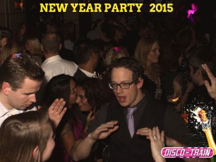 NYP-2014-2015-Pics-B-045