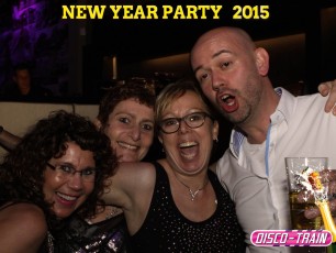 NYP-2014-2015-Pics-B-050