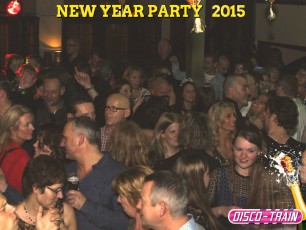 NYP-2014-2015-Pics-B-052