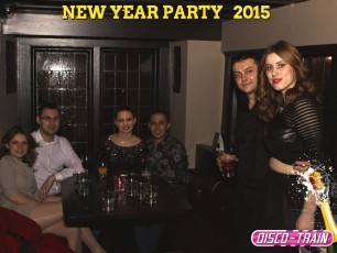 NYP-2014-2015-Pics-B-056