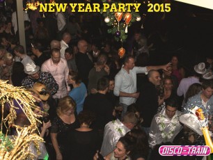 NYP-2014-2015-Pics-B-058