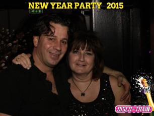 NYP-2014-2015-Pics-B-059