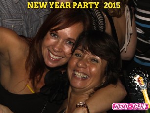 NYP-2014-2015-Pics-B-062