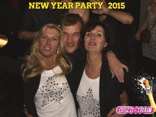 NYP-2014-2015-Pics-B-064