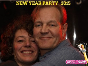 NYP-2014-2015-Pics-B-065