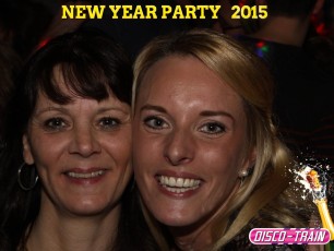 NYP-2014-2015-Pics-B-069