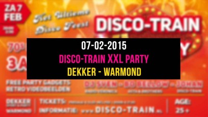 2015-02-07-Warmond