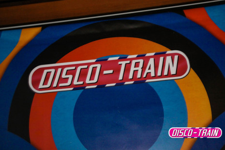 Disco-Train_20150207_0009