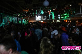 Disco-Train_20150207_0019