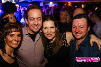 Disco-Train_20150207_0030