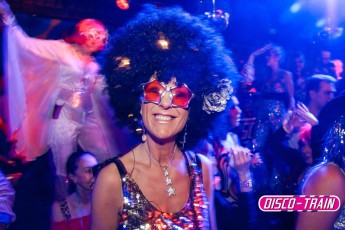 Disco-Train_20150207_0034