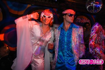 Disco-Train_20150207_0036-kopie