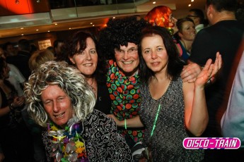 Disco-Train_20150207_0042