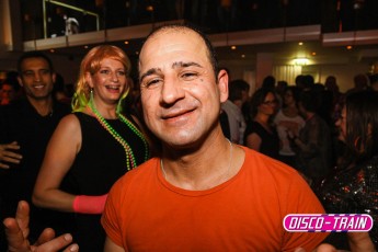 Disco-Train_20150207_0059