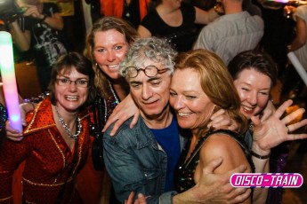 Disco-Train_20150207_0100