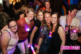 Disco-Train_20150207_0108