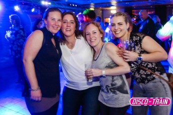 Disco-Train_20150207_0120