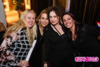 Disco-Train_20150207_0122