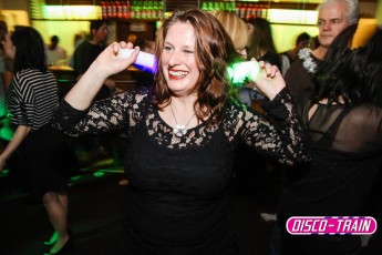 Disco-Train_20150207_0128