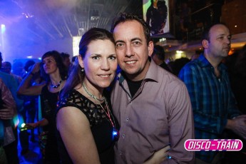 Disco-Train_20150207_0141