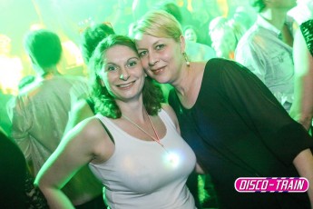 Disco-Train_20150207_0142
