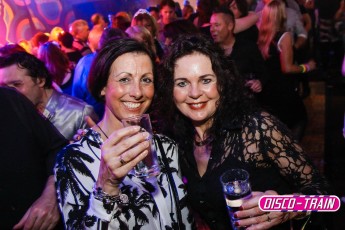 Disco-Train_20150207_0153