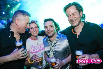 Disco-Train_20150207_0156