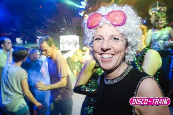 Disco-Train_20150207_0162