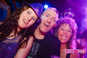 Disco-Train_20150207_0164