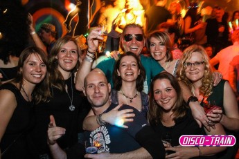 Disco-Train_20150207_0171
