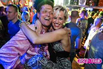 Disco-Train_20150207_0177