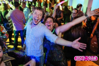 Disco-Train_20150207_0182