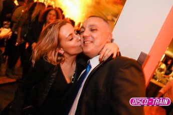 Disco-Train_20150207_0184
