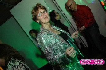 Disco-Train_20150207_0201