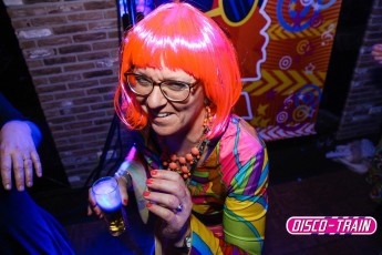 Disco-Train_20150207_0208