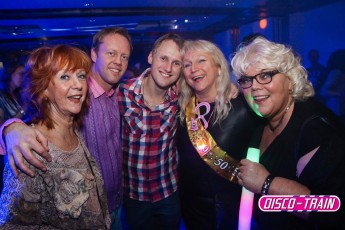 Disco-Train_20150207_0211