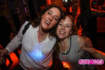 Disco-Train_20150207_0225