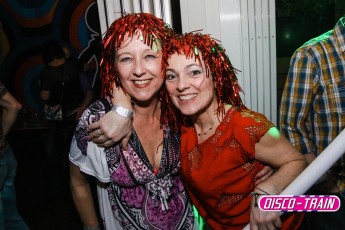 Disco-Train_20150207_0227
