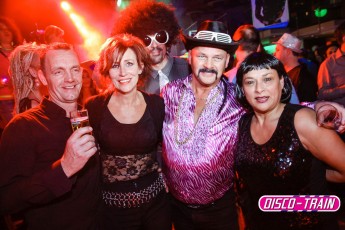 Disco-Train_20150207_0237