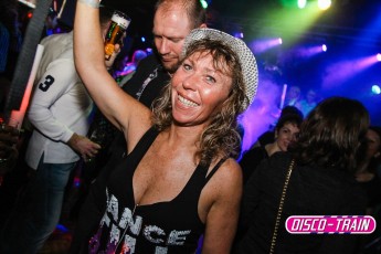 Disco-Train_20150207_0261