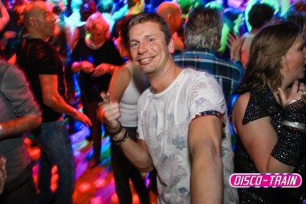 Disco-Train_20150207_0271