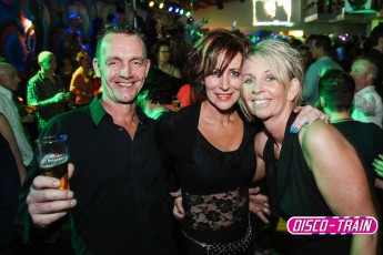 Disco-Train_20150207_0281