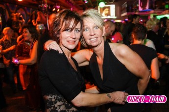 Disco-Train_20150207_0284