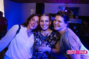 Disco-Train_20150207_0287