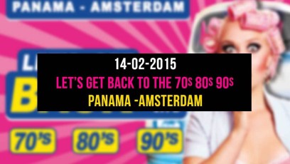2015-02-14-Amsterdam