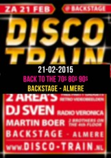 2015-02-21-Almere